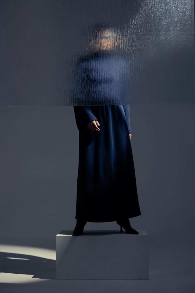 fashion photography Evely Duis fotografie modefotografie studio